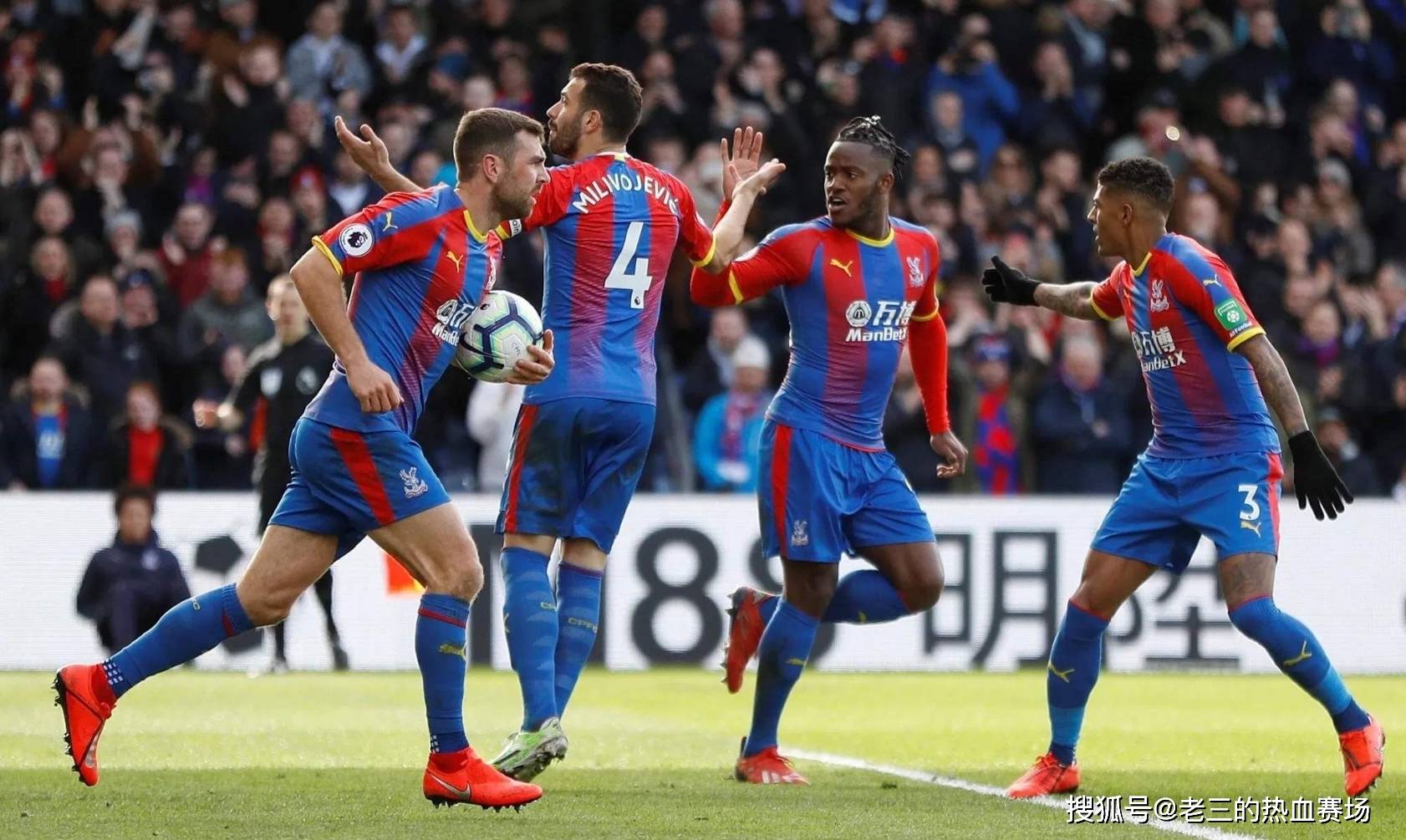 还传递了强 还传递了强