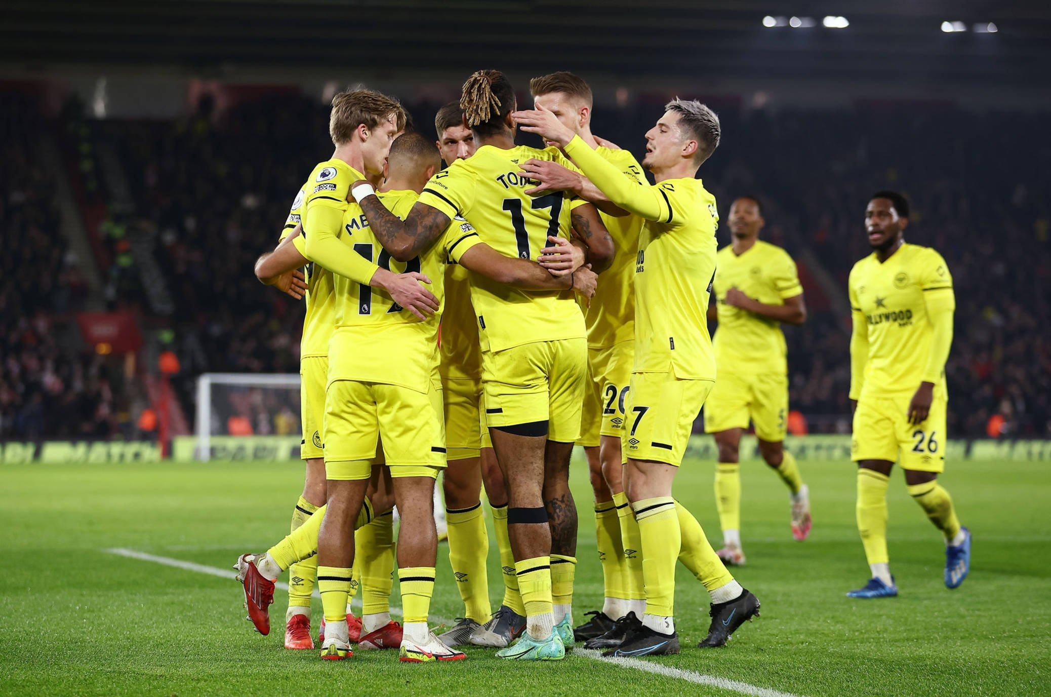 节是第三球 节是第三球