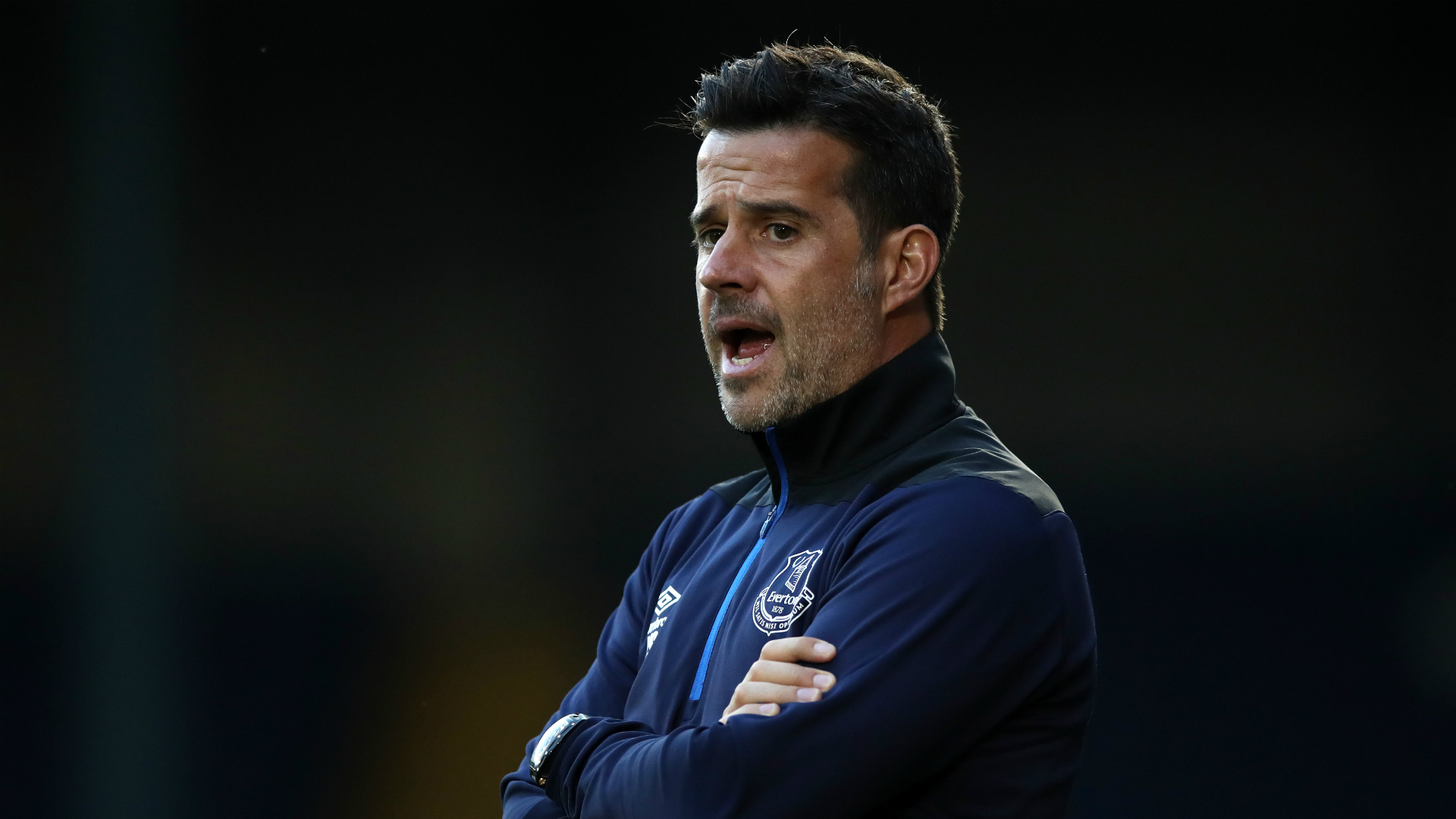 打破这种局 打破这种局