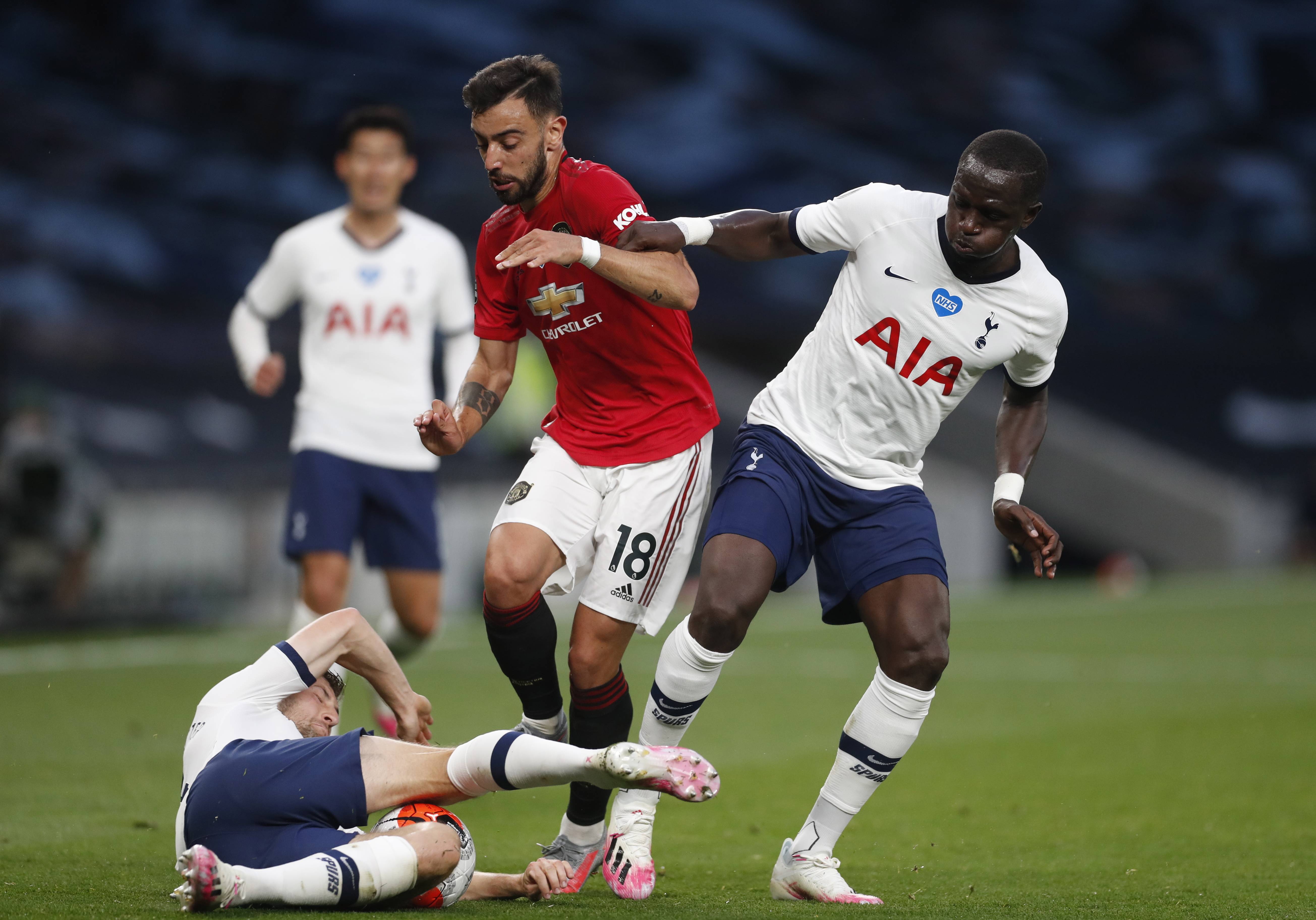 关键之一 关键之一