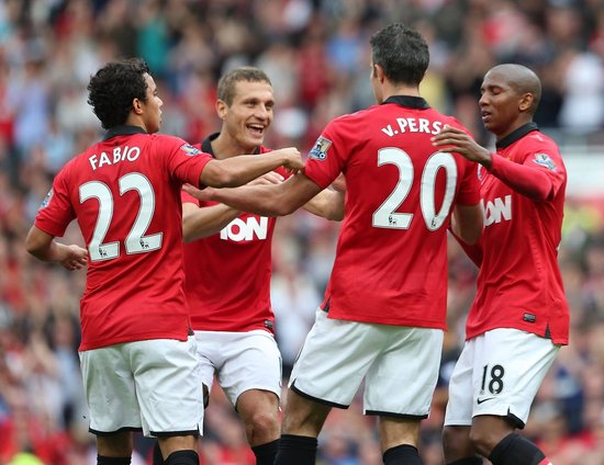 提供了可能 提供了可能