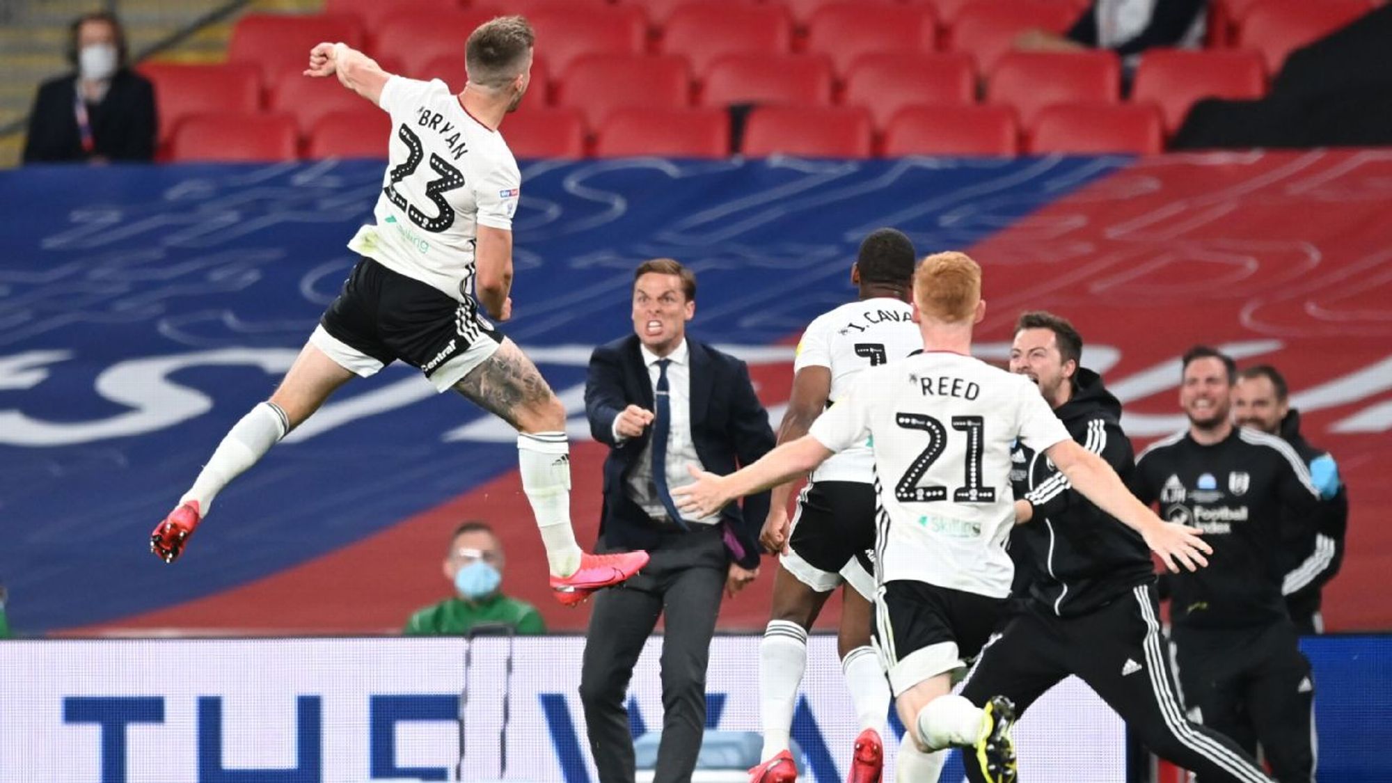 我们所信任 我们所信任