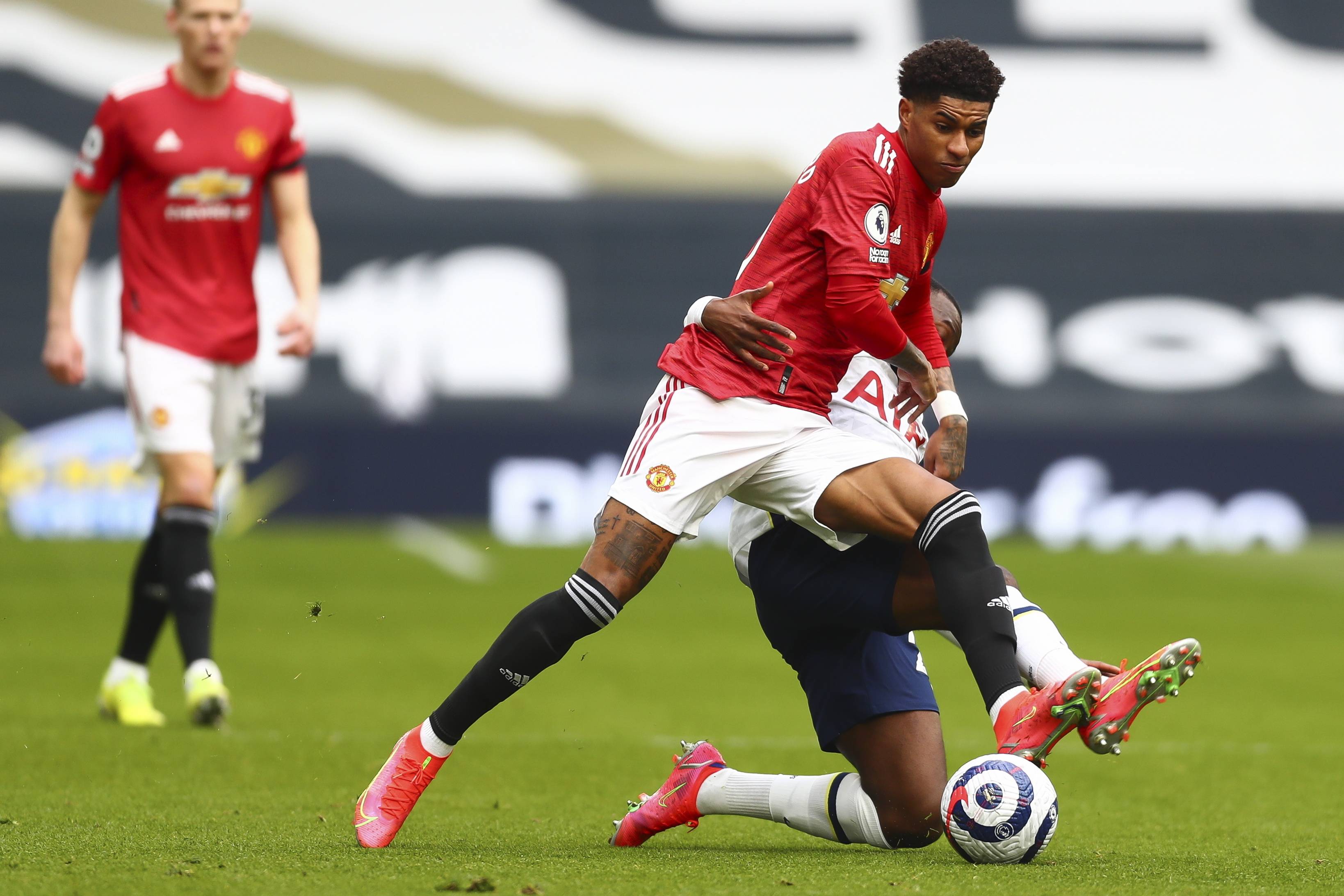 回放的细节 回放的细节