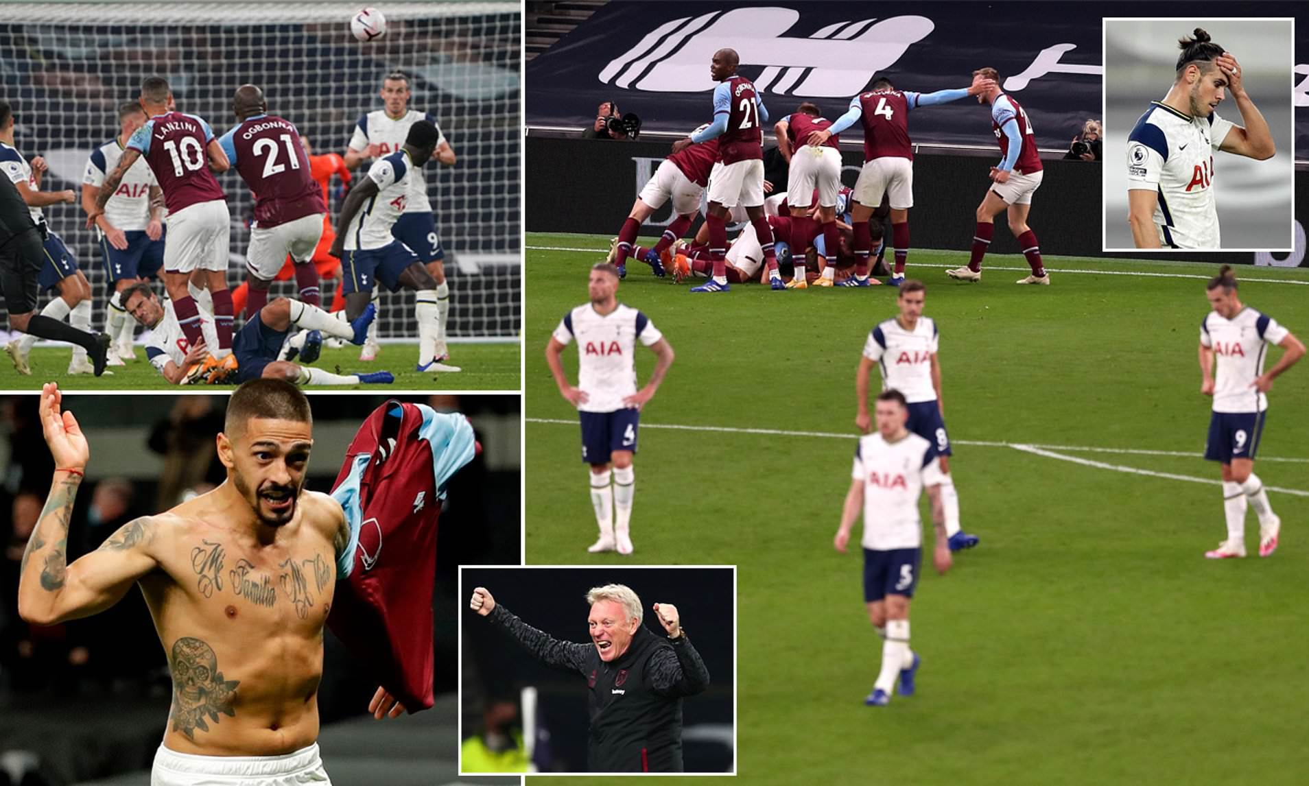 国家队履历 国家队履历